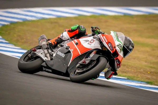 On Track